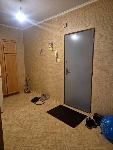 1-комнатная квартира по адресу ул. Академика Ющенко (площадь 56 м²) - Atlanta.ua - фото 20