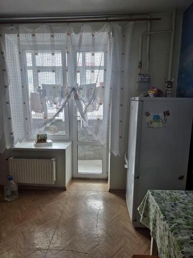 1-комнатная квартира по адресу ул. Академика Ющенко (площадь 56 м²) - Atlanta.ua - фото 19