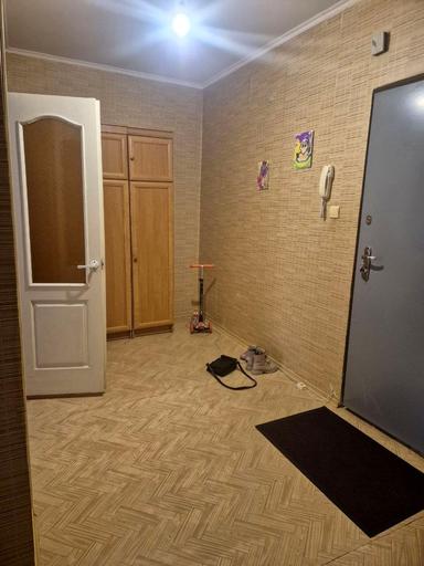 1-комнатная квартира по адресу ул. Академика Ющенко (площадь 56 м²) - Atlanta.ua - фото 21