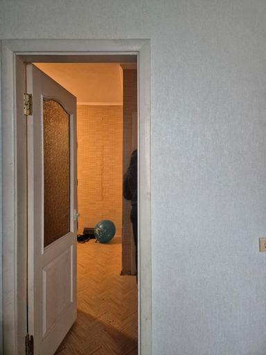 1-комнатная квартира по адресу ул. Академика Ющенко (площадь 56 м²) - Atlanta.ua - фото 22