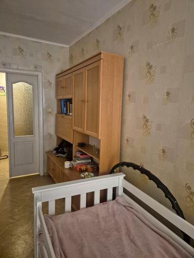 1-комнатная квартира по адресу ул. Академика Ющенко (площадь 56 м²) - Atlanta.ua - фото 24