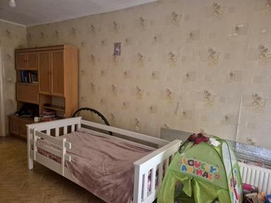 1-комнатная квартира по адресу ул. Академика Ющенко (площадь 56 м²) - Atlanta.ua - фото 26