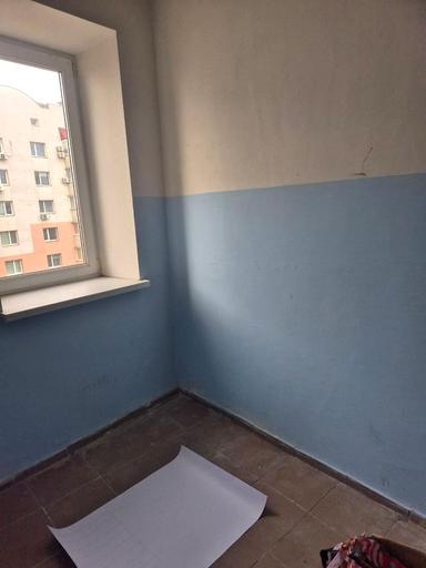 1-комнатная квартира по адресу ул. Академика Ющенко (площадь 56 м²) - Atlanta.ua - фото 27