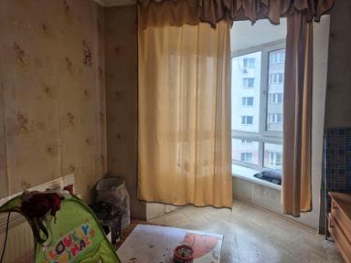 1-комнатная квартира по адресу ул. Академика Ющенко (площадь 56 м²) - Atlanta.ua - фото 28