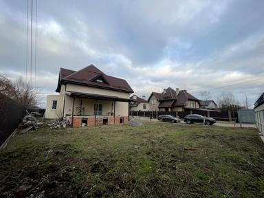 House by the address (area 255 m²) - Atlanta.ua - photo 45