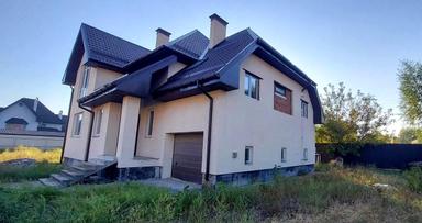 House by the address (area 255 m²) - Atlanta.ua - photo 47