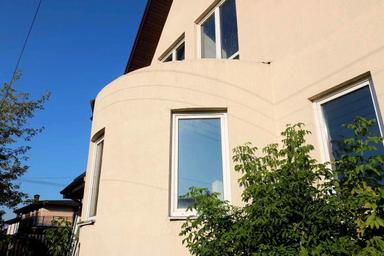 House by the address (area 255 m²) - Atlanta.ua - photo 48