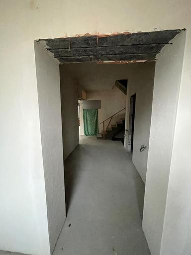 House by the address (area 255 m²) - Atlanta.ua - photo 49