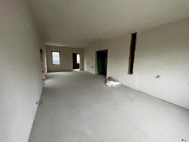 House by the address (area 255 m²) - Atlanta.ua - photo 53