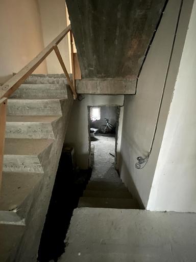 House by the address (area 255 m²) - Atlanta.ua - photo 51