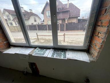 House by the address (area 255 m²) - Atlanta.ua - photo 52