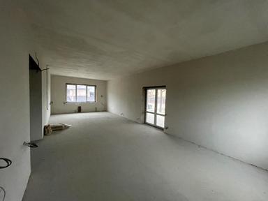 House by the address (area 255 m²) - Atlanta.ua - photo 54