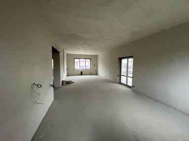 House by the address (area 255 m²) - Atlanta.ua - photo 55