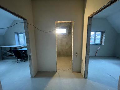 House by the address (area 255 m²) - Atlanta.ua - photo 57