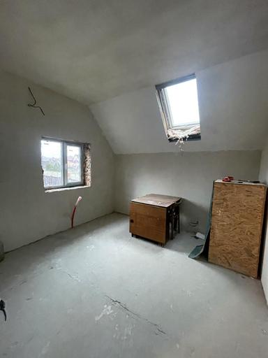 House by the address (area 255 m²) - Atlanta.ua - photo 58