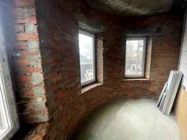 House by the address (area 255 m²) - Atlanta.ua - photo 56