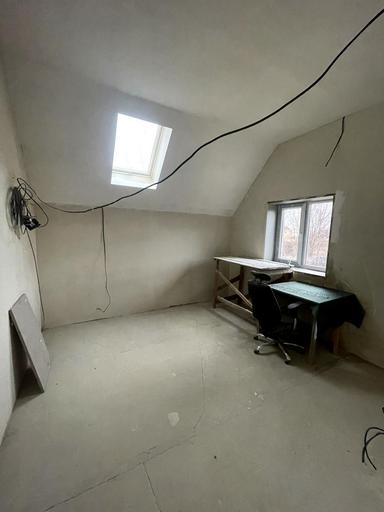 House by the address (area 255 m²) - Atlanta.ua - photo 59