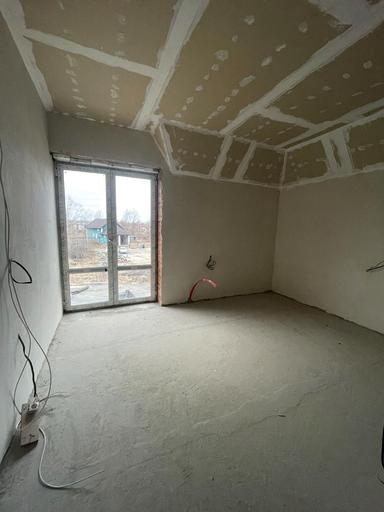 House by the address (area 255 m²) - Atlanta.ua - photo 61