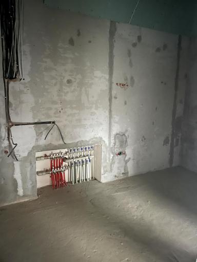 House by the address (area 255 m²) - Atlanta.ua - photo 60