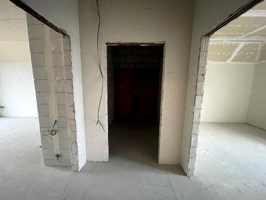 House by the address (area 255 m²) - Atlanta.ua - photo 63