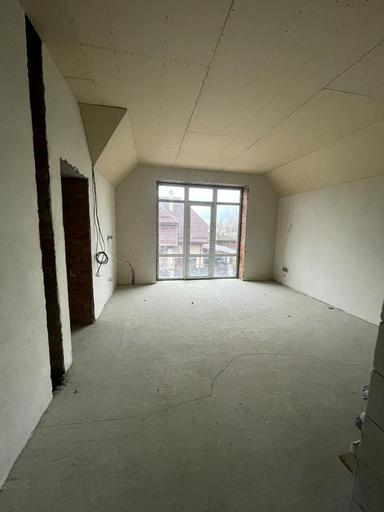 House by the address (area 255 m²) - Atlanta.ua - photo 64