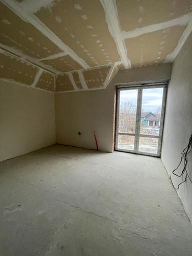 House by the address (area 255 m²) - Atlanta.ua - photo 62