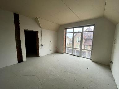 House by the address (area 255 m²) - Atlanta.ua - photo 65