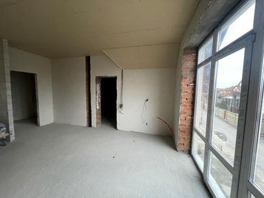 House by the address (area 255 m²) - Atlanta.ua - photo 66