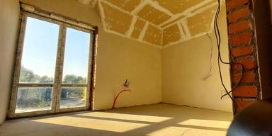 House by the address (area 255 m²) - Atlanta.ua - photo 68