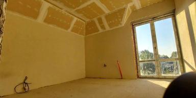 House by the address (area 255 m²) - Atlanta.ua - photo 69