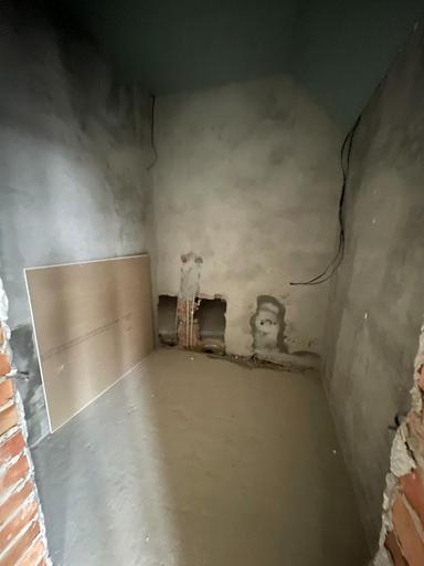 House by the address (area 255 m²) - Atlanta.ua - photo 67