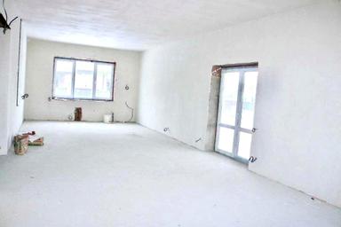 House by the address (area 255 m²) - Atlanta.ua - photo 70