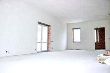 House by the address (area 255 m²) - Atlanta.ua - photo 71