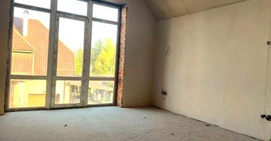 House by the address (area 255 m²) - Atlanta.ua - photo 72