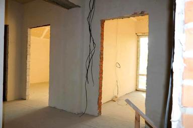 House by the address (area 255 m²) - Atlanta.ua - photo 73