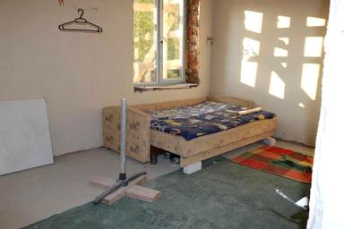 House by the address (area 255 m²) - Atlanta.ua - photo 74