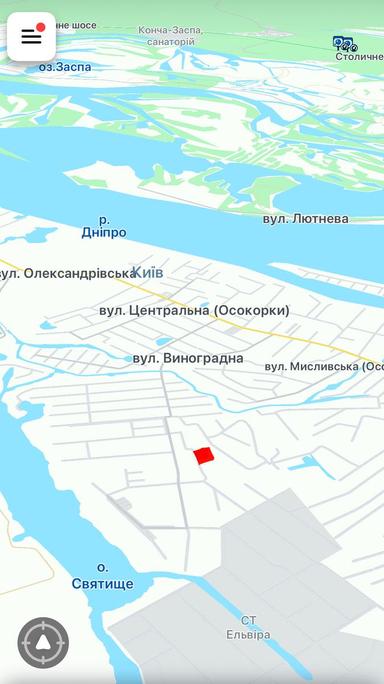 House by the address (area 255 m²) - Atlanta.ua - photo 79