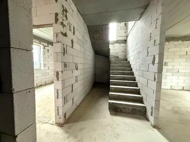 Будинок за адресою вул. Булгакова (площа 126,5 м²) - Atlanta.ua - фото 15