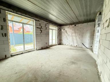 Будинок за адресою вул. Булгакова (площа 126,5 м²) - Atlanta.ua - фото 14