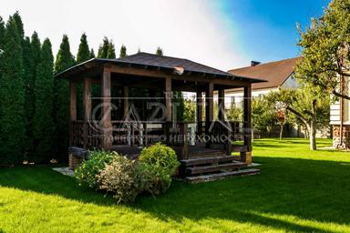 House by the address (area 300 m²) - Atlanta.ua - photo 61