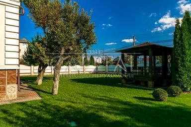 House by the address (area 300 m²) - Atlanta.ua - photo 60