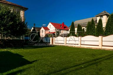 House by the address (area 300 m²) - Atlanta.ua - photo 62