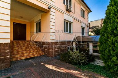 House by the address (area 300 m²) - Atlanta.ua - photo 63