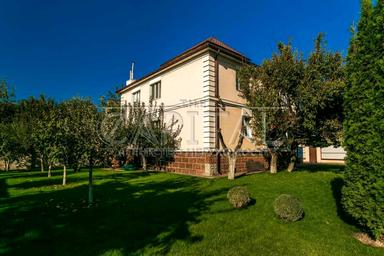 House by the address (area 300 m²) - Atlanta.ua - photo 66