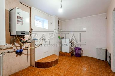 House by the address (area 300 m²) - Atlanta.ua - photo 67