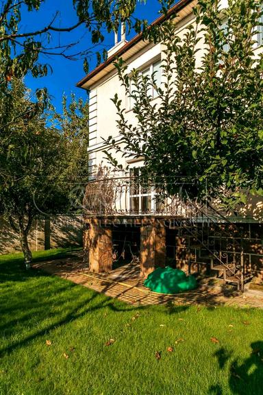 House by the address (area 300 m²) - Atlanta.ua - photo 68