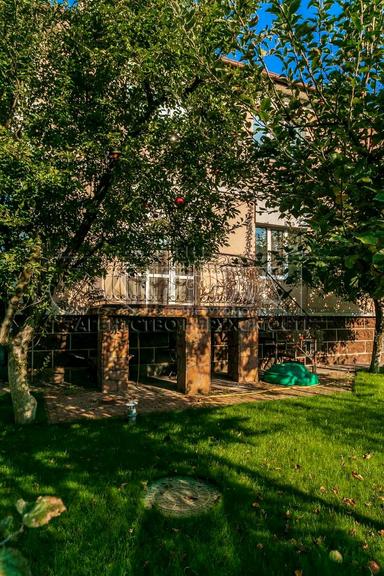 House by the address (area 300 m²) - Atlanta.ua - photo 70