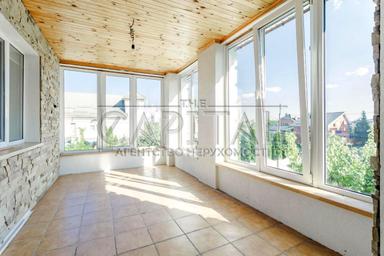 House by the address (area 300 m²) - Atlanta.ua - photo 73