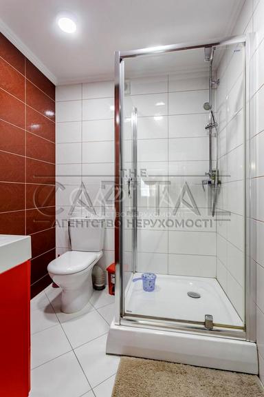 House by the address (area 300 m²) - Atlanta.ua - photo 74