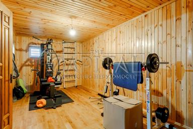 House by the address (area 300 m²) - Atlanta.ua - photo 75